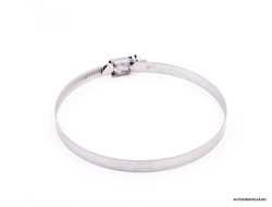 Хомут NORMA 90-110/9 S7 W1 (цена за 10 шт.)