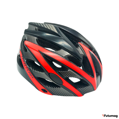ШЛЕМ TT GRAVITY 700