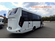 Автобус FOXBUS. 31 место