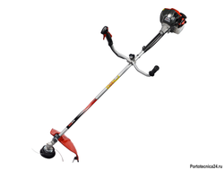 Бензиновая мотокоса EVOline BCG 43 ES