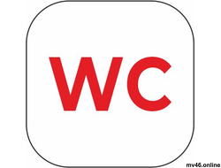 Табличка ТР 001 150х150мм