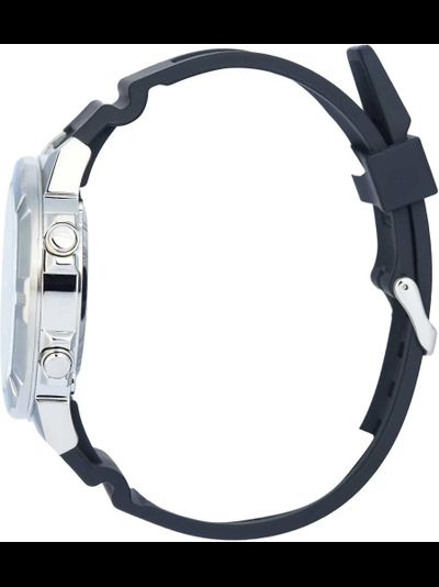 Часы Casio AMW-870A-3A