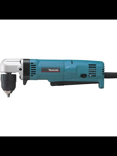 Дрель угловая сетевая MAKITA DA 3011 F