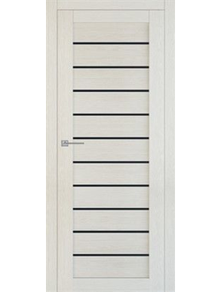 Межкомнатная дверь Carda Л-20