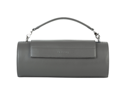 BAZOOKA 3000 Серый