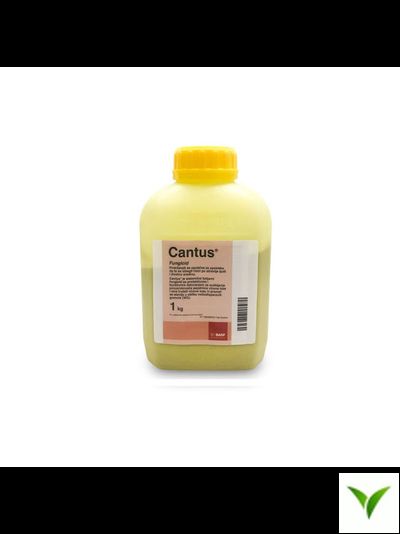 Кантус ВДГ 1 кг