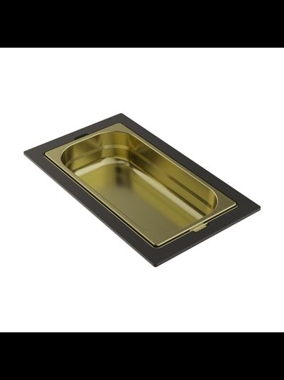 Контейнер DC-03-1 LG