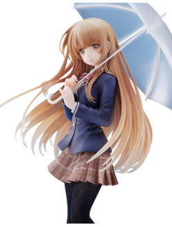 Фигурка 1/7 Махиру Сина (Shiina Mahiru F:Nex)