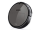 Робот-пылесос Xiaomi Xiaowa Roborock E352-00 Robot Vacuum Cleaner Lite