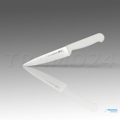 Нож кухонный универсальный Professional Master 15 см.  24619/086