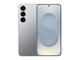 Samsung Galaxy S25