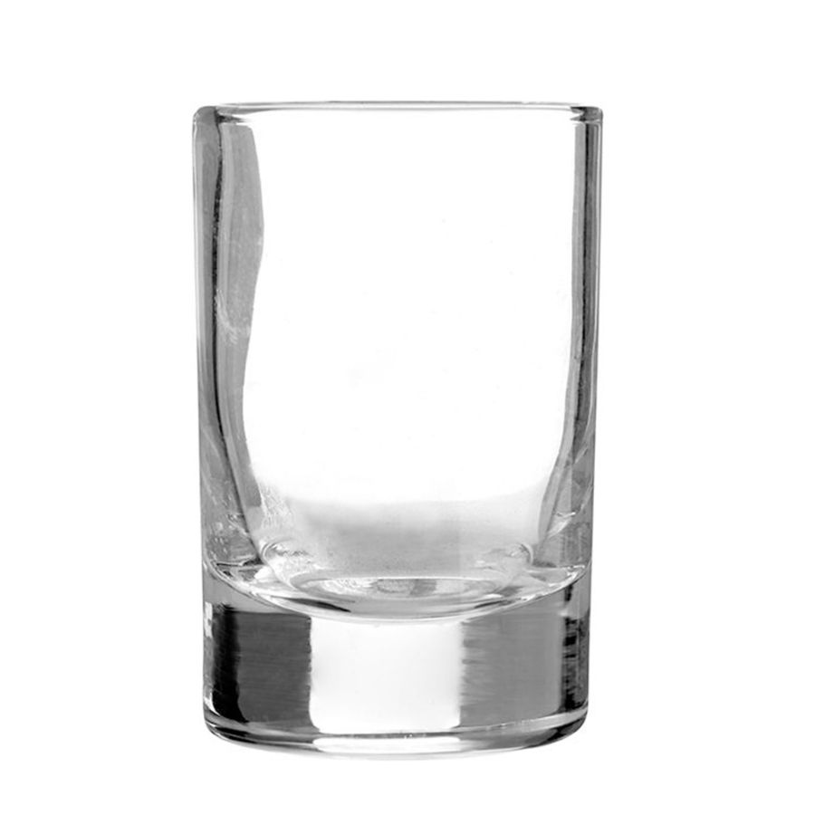 Стопка 60 мл. d=45 мм. h=69 мм. Сиде Б /24/