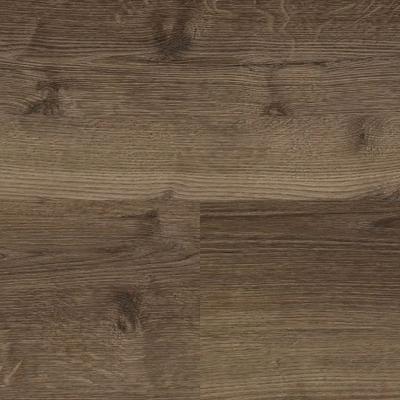 Виниловый пол Wineo 400 Wood XL Дуб Тёмный Ууютный  MLD299WXL