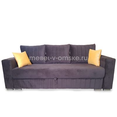 ХР039 Диван Мадера. Размер: 2340*1000*1050. Спальная зона: 1450*1935