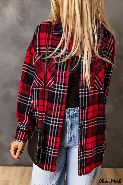 Артикул SH 416 Цвет 3