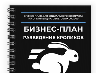 moybiznesplan.ru