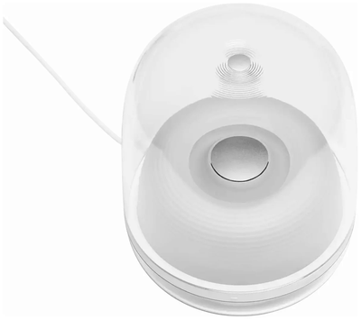 Акустическая система Harman Kardon SoundSticks 4 White