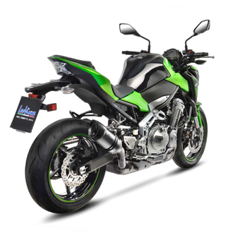 Купить Глушитель LeoVince LV Pro KAWASAKI Z900 2017 - 2018 14171E