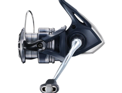 Катушка Shimano Catana 2500 HG FE