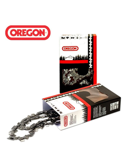 Цепь для пилы 325-1,6мм-67зв 22BP Oregon