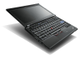LENOVO THINKPAD X220 бу