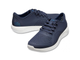 CROCS MENS LITERIDE PACER ТЕМНО-СИНИЕ