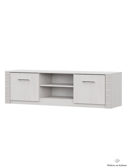 Гамма 20 1300 Тумба под ТВ