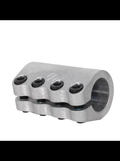 Зажим NATIVE SCS Clamp Stem