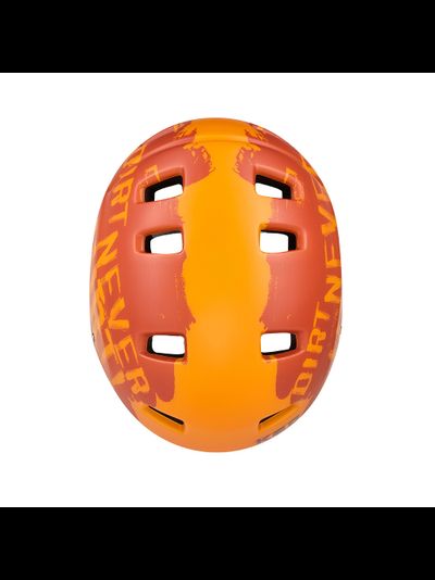 Шлем KED 5Forty M Dirt