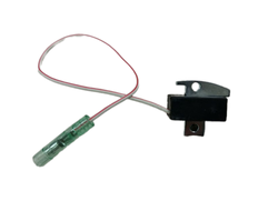 Катушка импульсная BAIKAL 3 л.с.