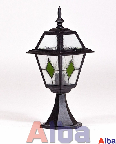 Faro igg 91104 Парковый светильник