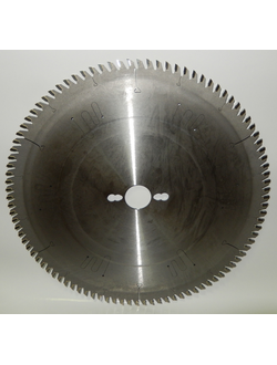 Дисковые пилы для ЛДСП, ДВП, форматно- раскроечных станков