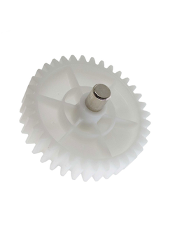 Оригинальная большая шестерня для мясорубок Normann AMG-421