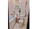 2-к б/у квартира, 39,7 кв.м., ул. Гагарина, д.1, 4/4 этаж.