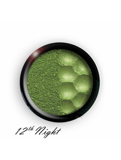 12th Night