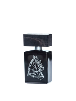 BeauFort London Iron Duke