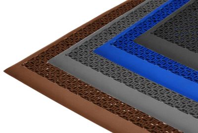 Антикаблук Ситипласт 394х128мм