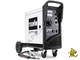 Полуавтомат для MIG/MAG сварки Telwin Maxima 230 Synergic