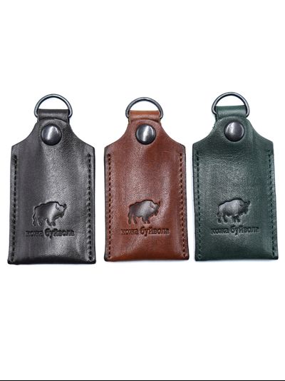 Чехол-брелок KR-k-001