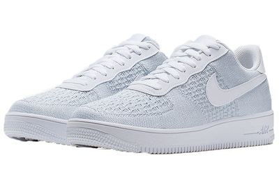 Nike av3042 top