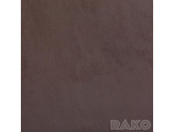 DAK44274   45x45 высокоспекаемая керамическая плитка