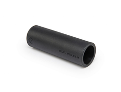 Пластик сменный для пег BMX Cult 115mm