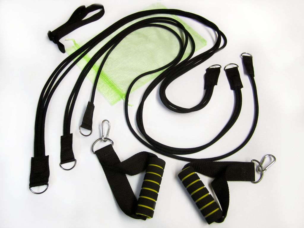 эспандеры атлетика 24. атлетика 24 интернет магазин эспандеры бубновского. эспандер кроссовер бубновского. подставка для торсионных эспандеров. зеленый эспандер powerline.