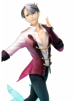 Фигурка 1/8 Виктор Никифоров (Victor Nikiforov)