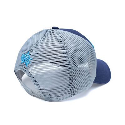 Бейсболка ХК «СИБИРЬ» (р.55-58) 010554