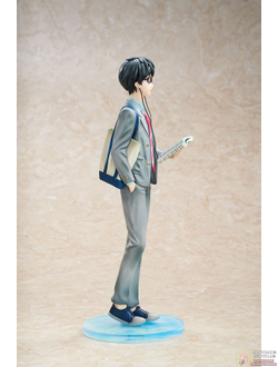 Фигурка 1/7 Косэй Арима (Arima Kousei Hobby Max)
