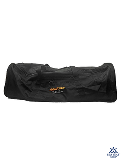 Сумка Aquatics AQ331-10 "Тополь" кордура XL