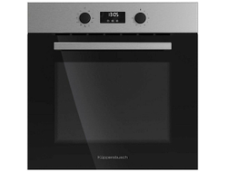 Духовой шкаф Kuppersbusch B 6130.0 S1