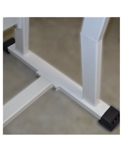 Скамья для вертикального жима AV104/80