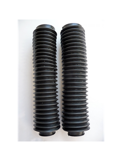 Пыльники передней вилки для мотоциклов